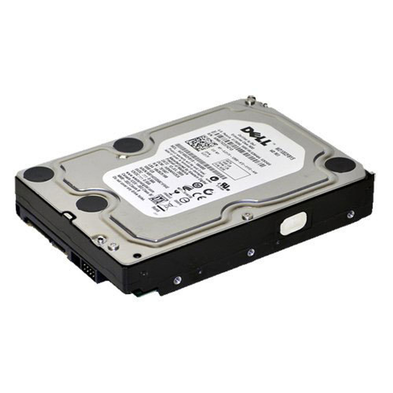 J317F Dell 1TB 7.2K 3.5