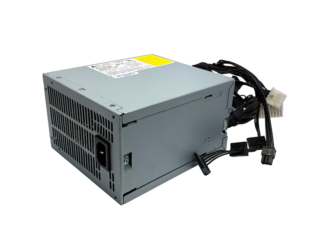 632911001 HP 600W Z420 WorkStation Power Supply