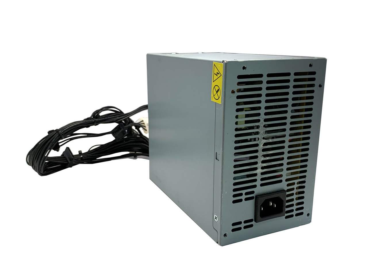 632911001 HP 600W Z420 WorkStation Power Supply