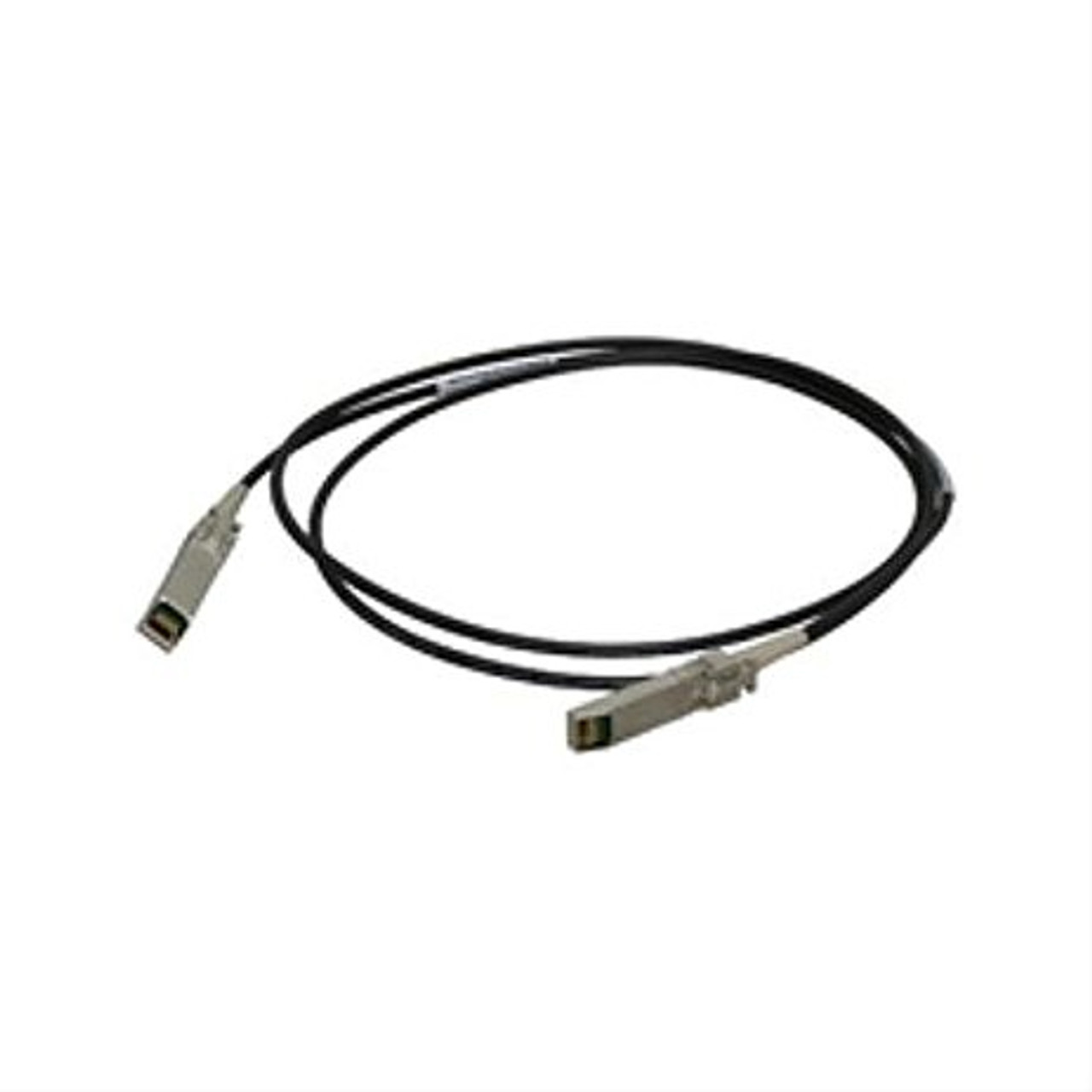 509506-001 HP 1.6 Feet SFP FC-4GB Copper Cable