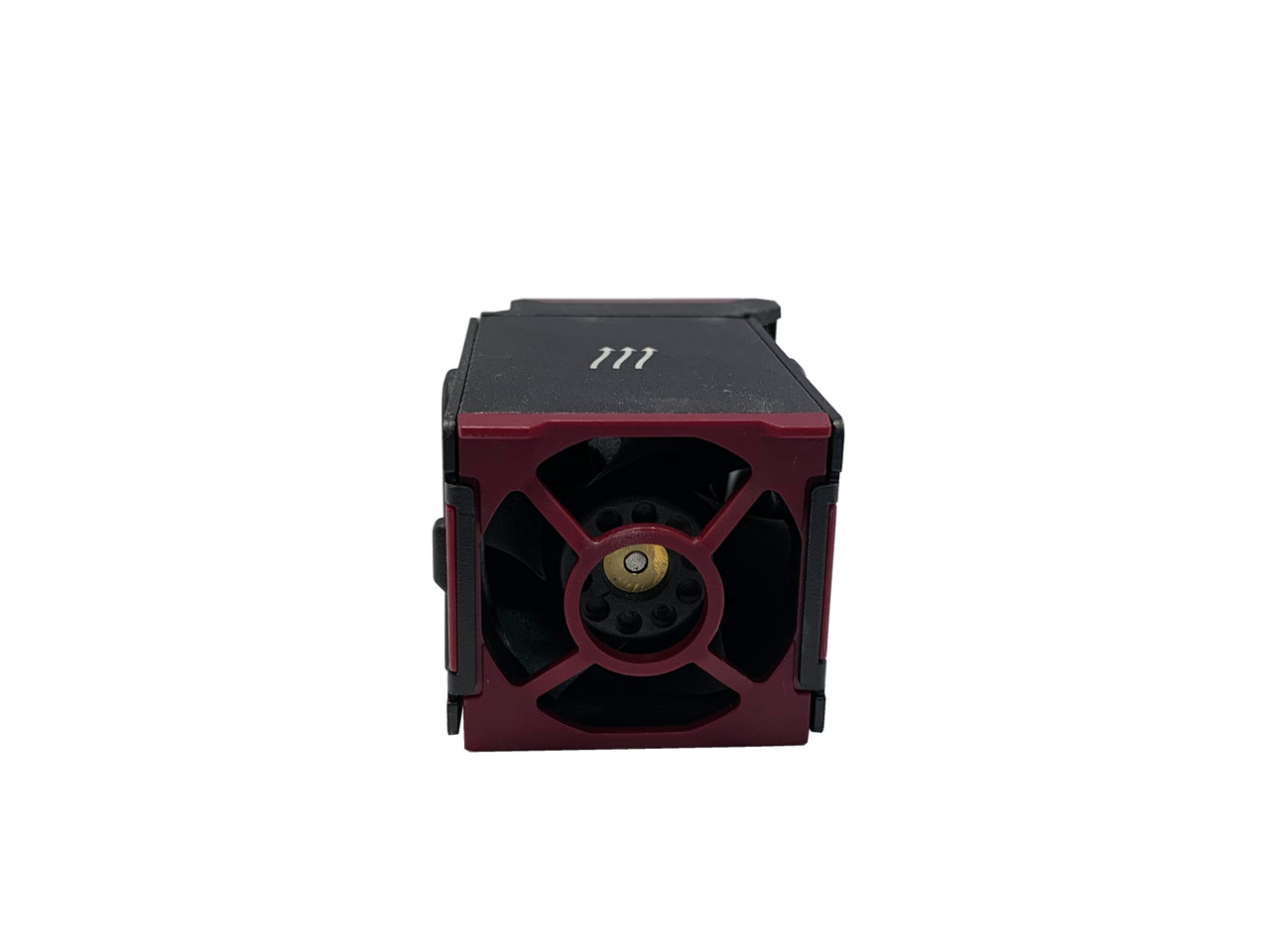 822531001 HP DL360 Gen8 Hot Pluggable Fan Assembly