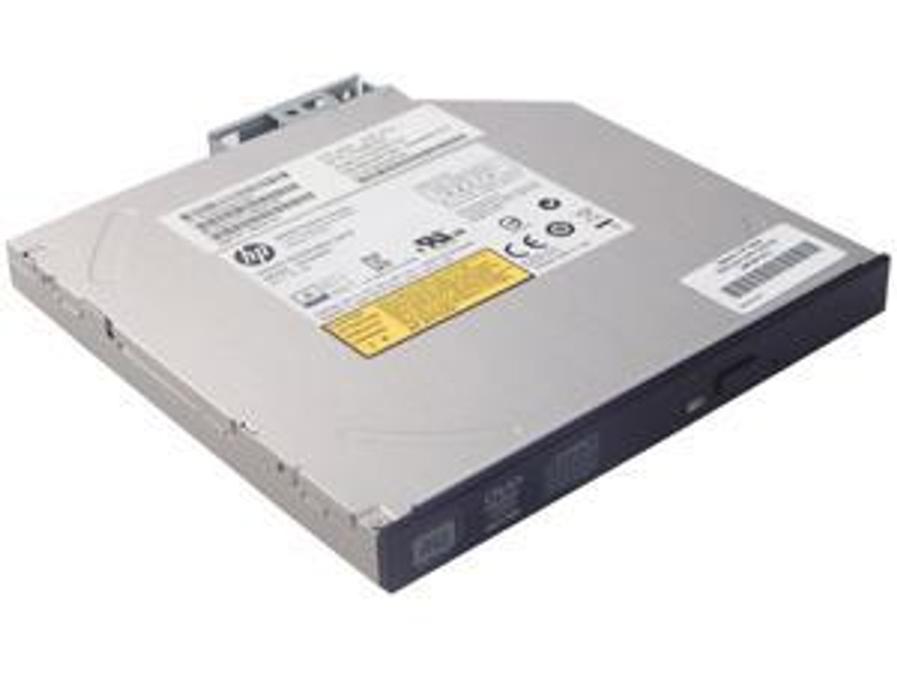 481429-001 HP DVD-RW SATA 12.7MM SlimLine Optical Drive