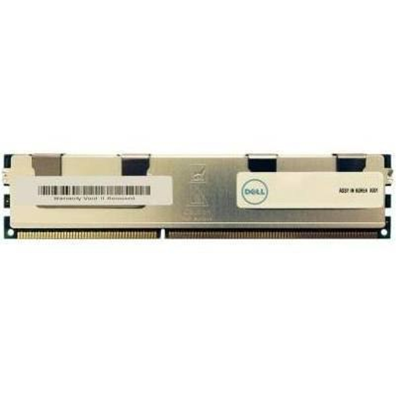 Jdf1m Dell 16gb 1600mhz Pc3 R Ecc Ddr3 Memory Jdf1m Dell 16gb 1600mhz Pc3 R Ecc Ddr3 Memory