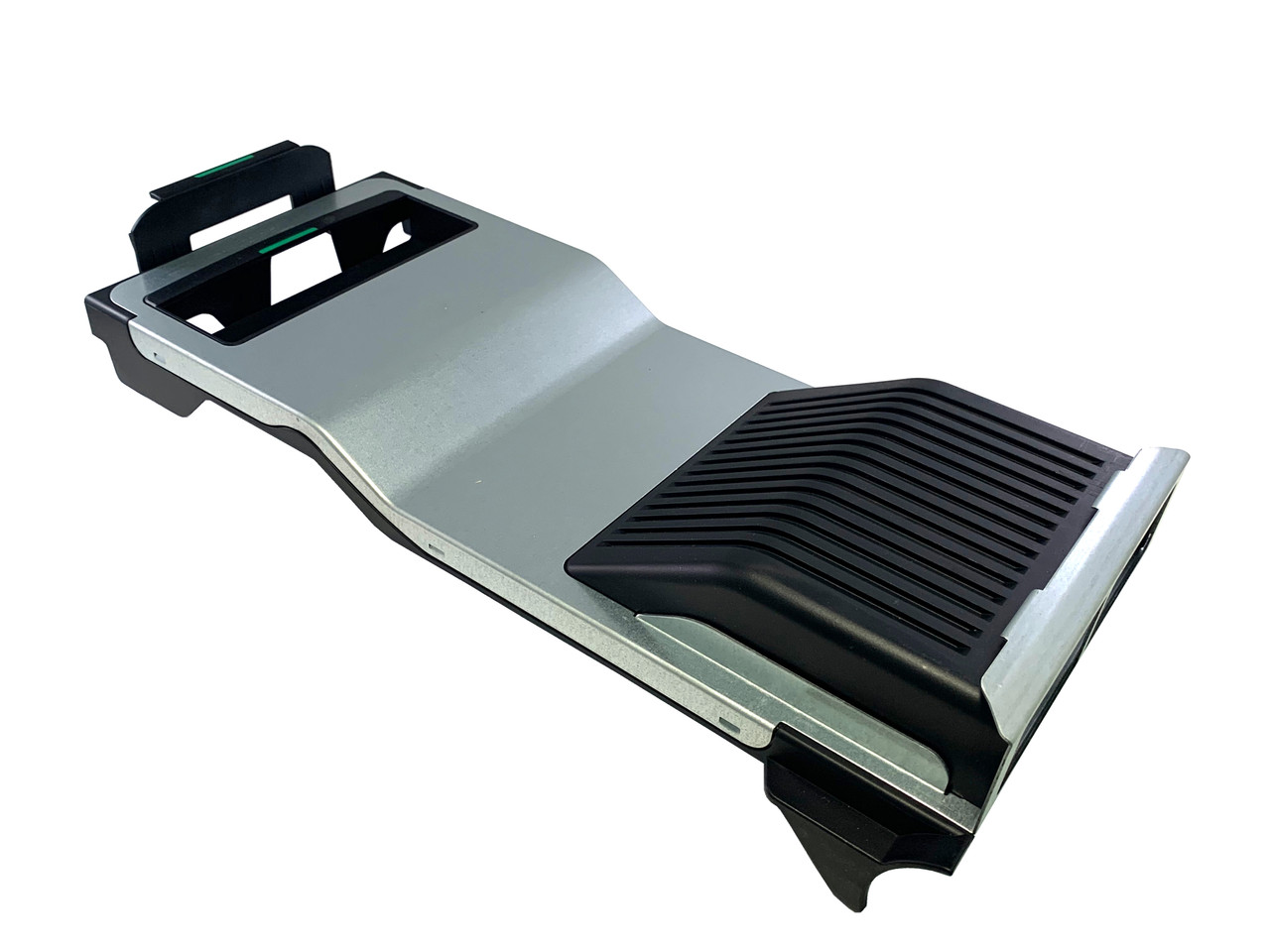 PCパーツ hp - HP Z800 508045-001 &amp; 508317-001 PCパーツ hp - HP Z800 508045-001 & 508317-001 hp - HP Z800