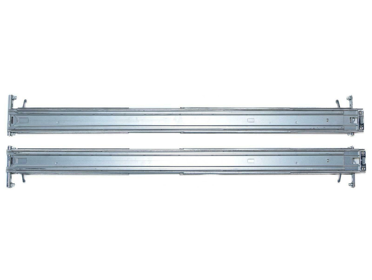 718214001 HP Rail Kit 2U LFF for ProLiant DL380 G9