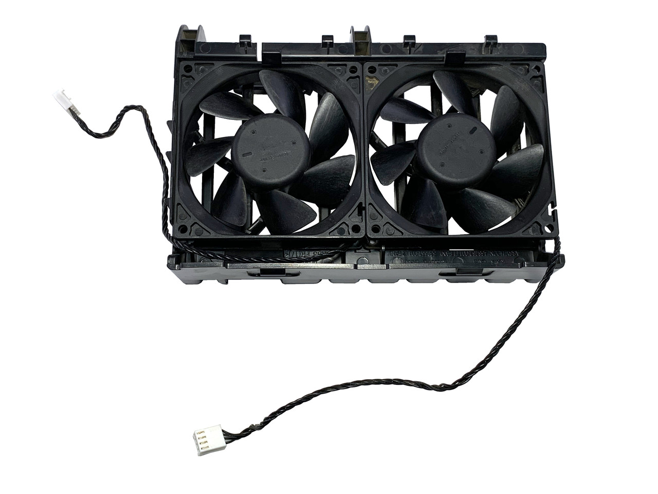 530551-