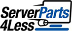 ServerParts4Less