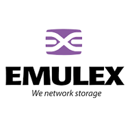 EMULEX