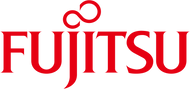 FUJITSU