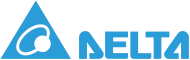 DELTA