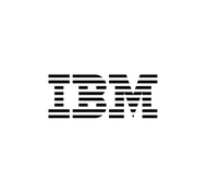 IBM