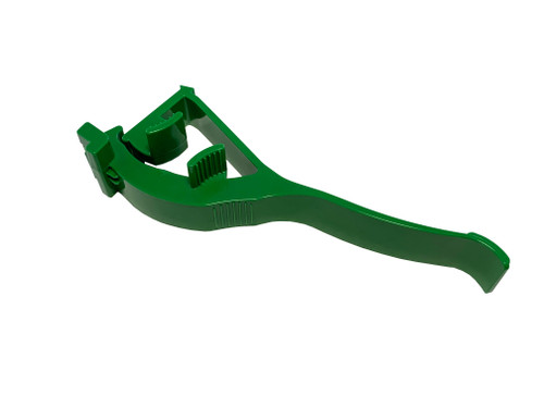 600323-001 HP Plastic Retainer for Z420 WorkStation