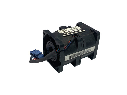 Y2205 Dell PowerEdge 1850 Fan Module