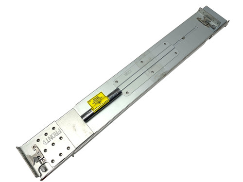 432461-001 HP BLC3000 Rackmount Rail Kit for 4U-6U Enclosure