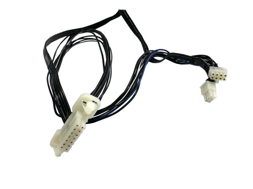 591184 001 Hp Mother Board For Z600 Workstation