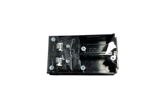 875083-001 HPE DL380 G10 Standard Ear Bezel Kit Left/Right Side