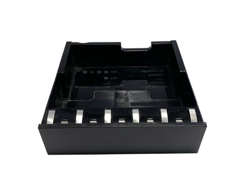 756801-001 HP Z WorkStation Media Optical Drive Bay Blank Filler