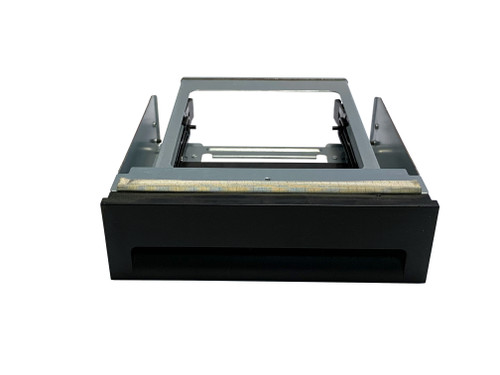 488505-002 HP HDD LFF Optical Bay Mounting Bracket