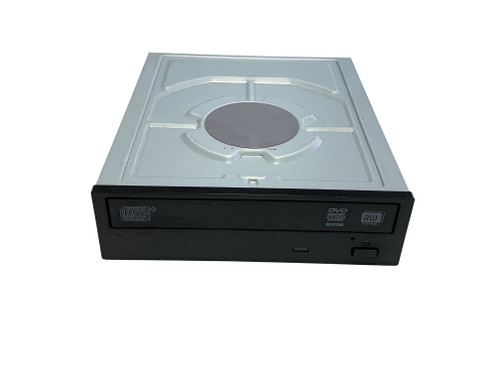 LECTOR CD/DVD SATA HP DH40N