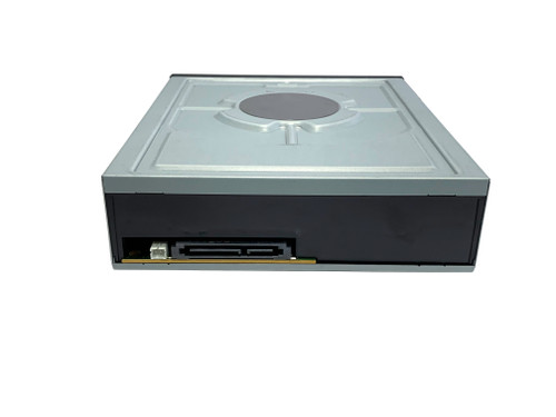 660408-001 HP Super Multi DVD Rewriter Optical Drive Pro 6300