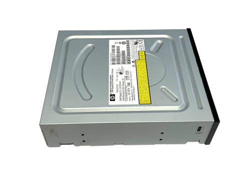 615646-001 HP 16X DVD+RW SATA W/LightScribe Optical Drive
