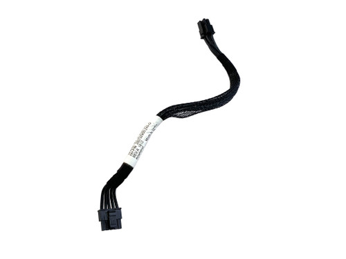 869825-001 HPE G10 DL380 Front SFF BackPlane Power Cable