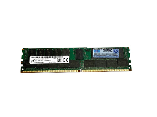 DELL PR5D1 - 32GB 2Rx4 PC4-17000P DDR4-2133MHz by DELL