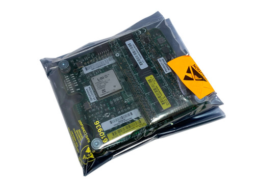 510026-001 HP Smart Array P700M ISS Controller 510026-001 HP Smart Array P700M ISS Controller
