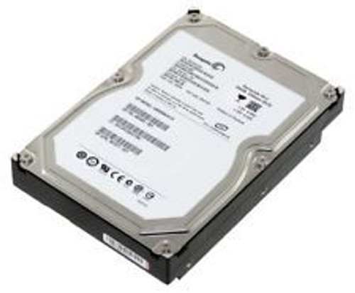 462595-B21 HP 750GB MDL 3G 7.2K NHP SATA Hard Drive