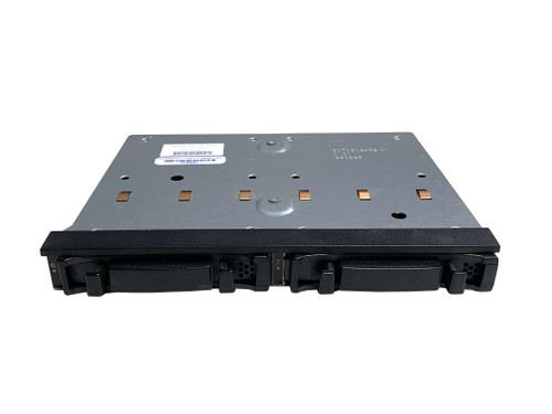 532391-001 HP Hard Drive Cage for ProLiant DL360 G6 532391-001 HP Hard Drive Cage for ProLiant DL360 G6