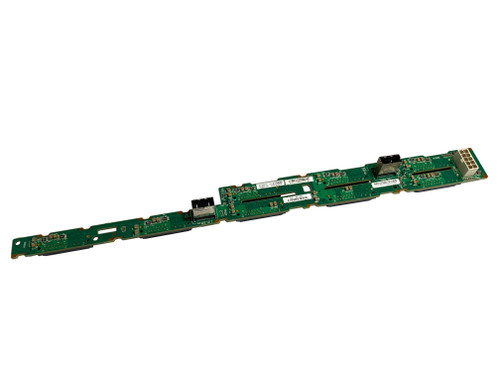 Backplane HP 667869-001 668239-001 HP DL360E GEN8 G8 PCI-E Riser Card ...