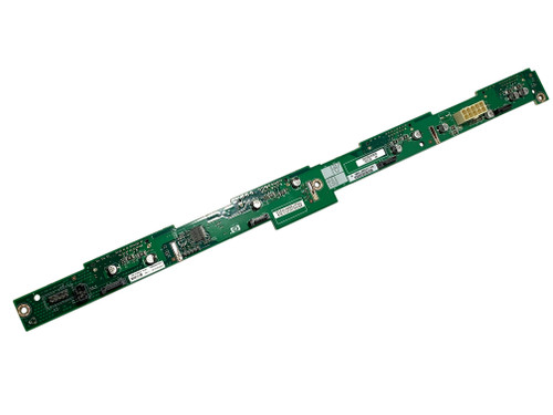 570079-001 HP DL120 G6 BackPlane 4-Bay SATA Hard Drive