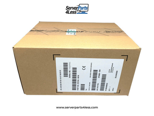 New 872745-001 HPE 4TB 12G 7.2K 3.5" DS SC SAS Hard Drive | ServerParts4less New 872745-001 HPE 4TB 12G 7.2K 3.5" DS SC SAS Hard Drive | ServerParts4less