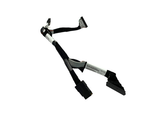 532393-001 HP Power Cable for DL360 G6/G7 Servers