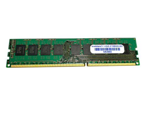 KTH-PL316S/8G Kingston 8GB PC3-12800R DDR3-1600 2RX4 Memory