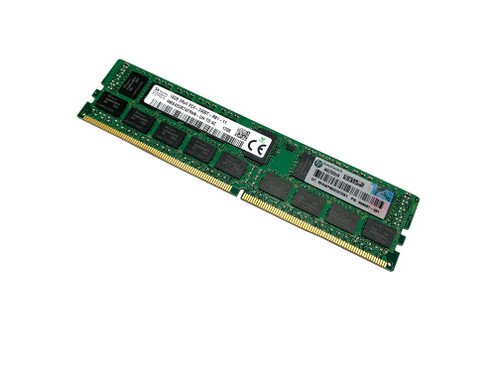 DDR4 16GB　8枚セット④ 71DlM9-2i7L.jpg_BO30,255,255,