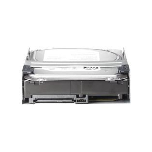 586009-001 HP 300GB 15K RPM SAS 3.5" QR NHP Hard Drive 586009-001 HP 300GB 15K RPM SAS 3.5" QR NHP Hard Drive