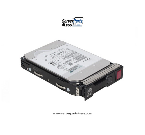 (1757) 秒速起動SSD240G HPAio24-e056 i5 12G HPE 868924-001 240GB 2.5in DS SATA-6G SC Read Intensive G9 G10 SSD