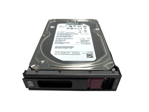 HD HARDAIRD 13 HB-PA-D001 ハードバード 418SH0EIy8L.jpg_BO30,255,255,