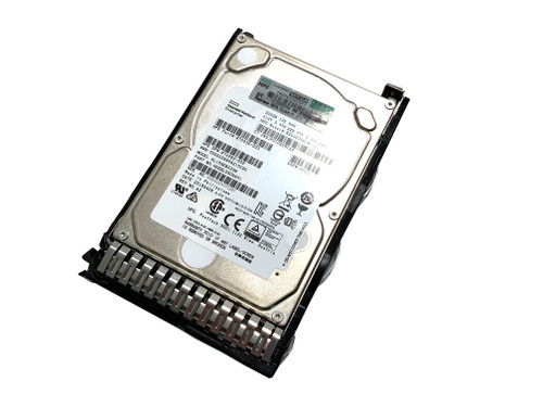 SD様へ⑤⑧ ZX-SD スマートセンサ (シンプルレーザ変位センサ)/特長 | オムロン