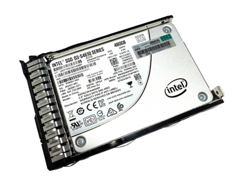 ◆NEC PC-DA570HA SSD新品！◆ Review, Teardown: Kioxia Exceria 960GB 2.5″ SATA SSD (P/N