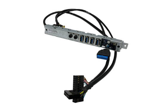 Wholesale HP Z230 Portable AI Workstation
