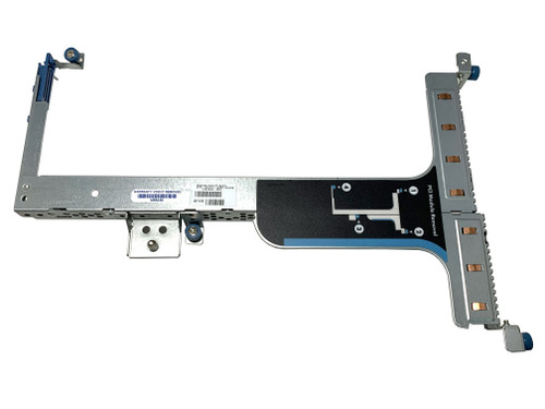 493802-001 HP ProLiant  DL360G6/DL360G7 PCI-E Riser Board