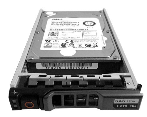89D42 DELL 1.2TB 12G 10K SAS 2.5" Hard Drive 89D42 DELL 1.2TB 12G 10K SAS 2.5" Hard Drive