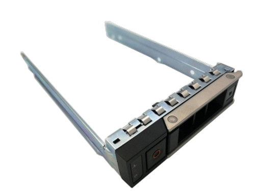 DXD9H DELL SAS/SATA 2.5in SFF Hard Drive Tray/Caddy G14 DXD9H DELL SAS/SATA 2.5in SFF Hard Drive Tray/Caddy G14