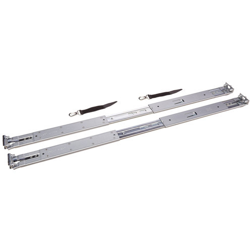 789388-B21 HPE 1U Large Form Factor Easy Install Rail Kit 789388-B21 HPE 1U Large Form Factor Easy Install Rail Kit