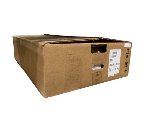 755258-B21 HPE DL360 Gen9 8-Bay SFF CTO Server