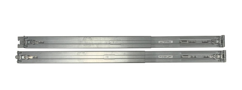 714511-001 HPE DL360P G8/G9 Easy to Install Rail Kit 714511-001 HPE DL360P G8/G9 Easy to Install Rail Kit