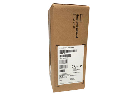 The R0Q54A is a HPE MSA 600 Gigabyte, SAS Hard Drive for HPE MSA Storage Systems.