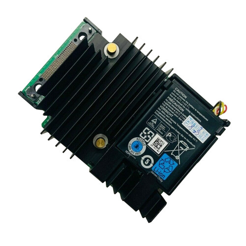 The 7H4CN is a Mono RAID Controller for Dell PowerEdge servers and other select Dell Systems.  The 7H4CN is a Mono RAID Controller for Dell PowerEdge servers and other select Dell Systems.
